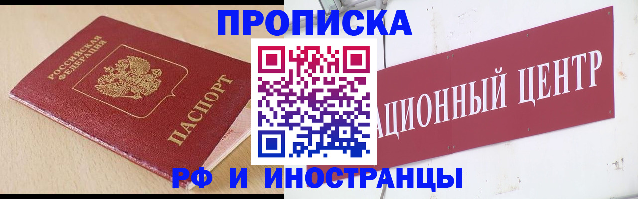 временная регистрация поиск в Лузе